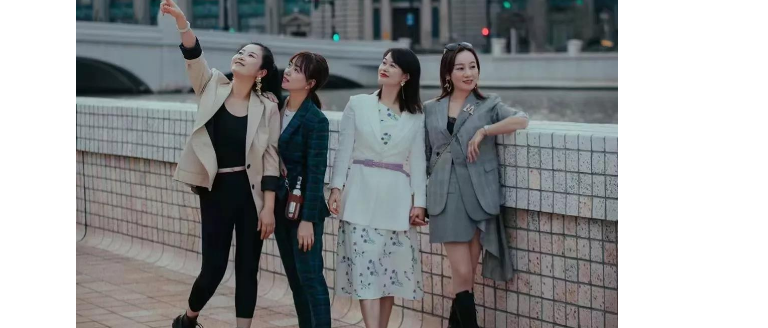 上海国际设计周_资讯_利普家室内设计总监孙琳婧：以她视角，保持初心做好设计