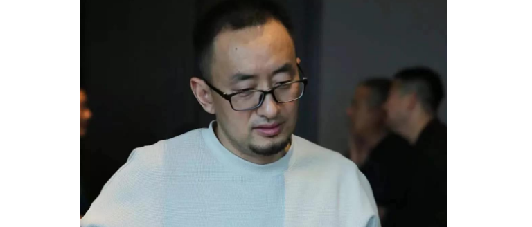 上海国际设计周_资讯_逸墅空间设计潘晓卫：展厅设计不等于展示设计