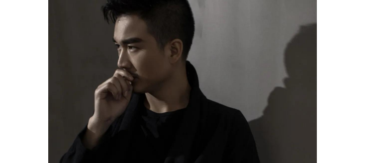 上海国际设计周_资讯_上海国际设计周艺术指导刘道雄：时代的洪流卷不走对设计痴迷的智者