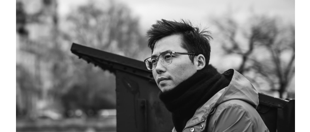 上海国际设计周_资讯_万灵设计：设计与自然，让空间拥有灵魂的艺术