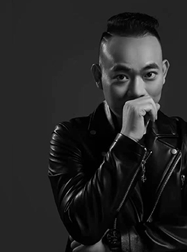 上海国际设计周_资讯_设计师陈文才访谈：坚持自己的设计原则，保证最后的设计出品