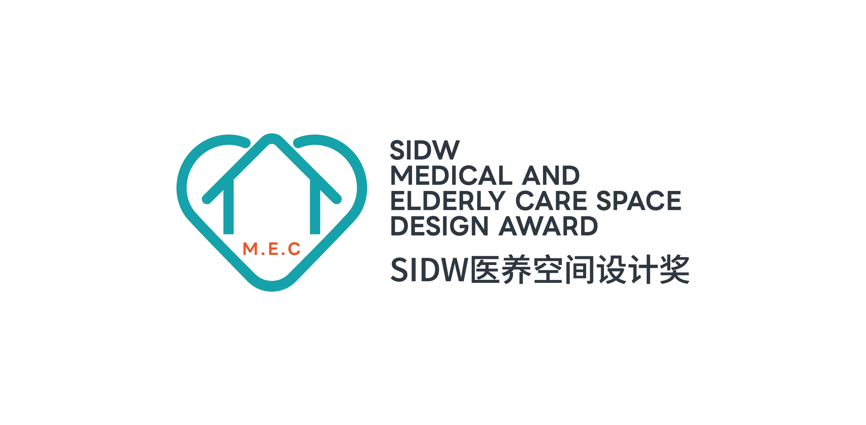 設計周_獎項運營_SIDW醫養空間設計獎