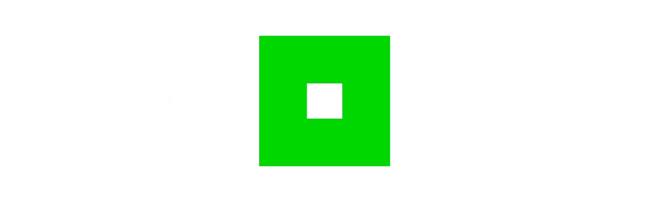 頭圖.gif 頭圖.gif