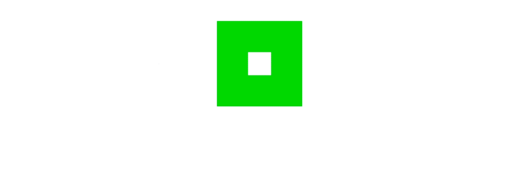 oid6p-a0vqs.gif
