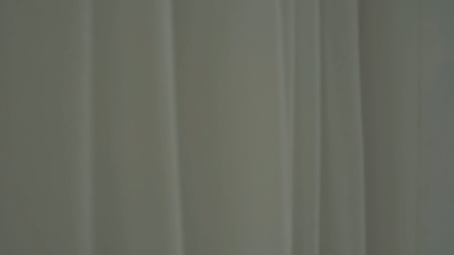 22.gif