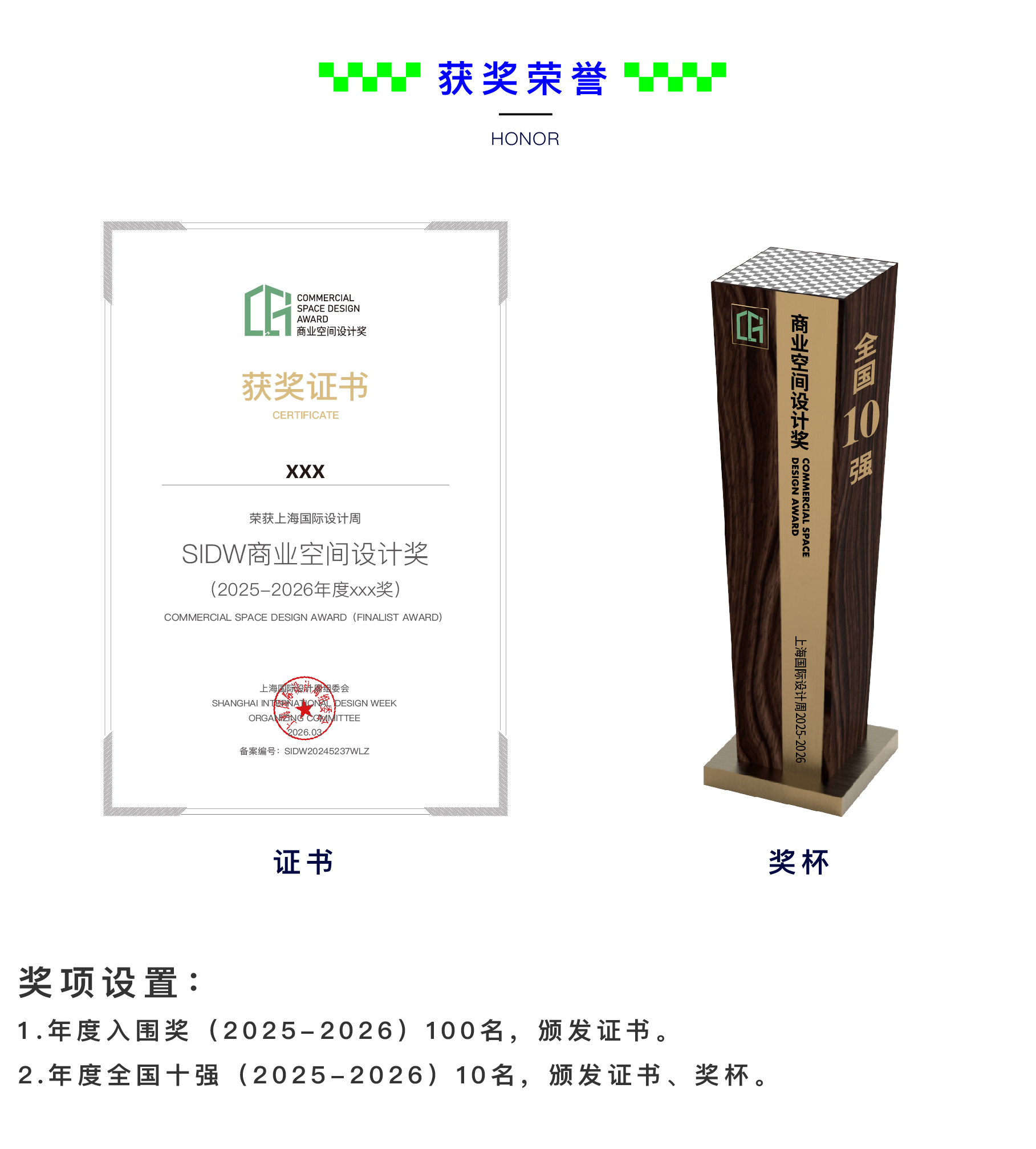 d72091d021f9bac4b701c09ca86014d3.png