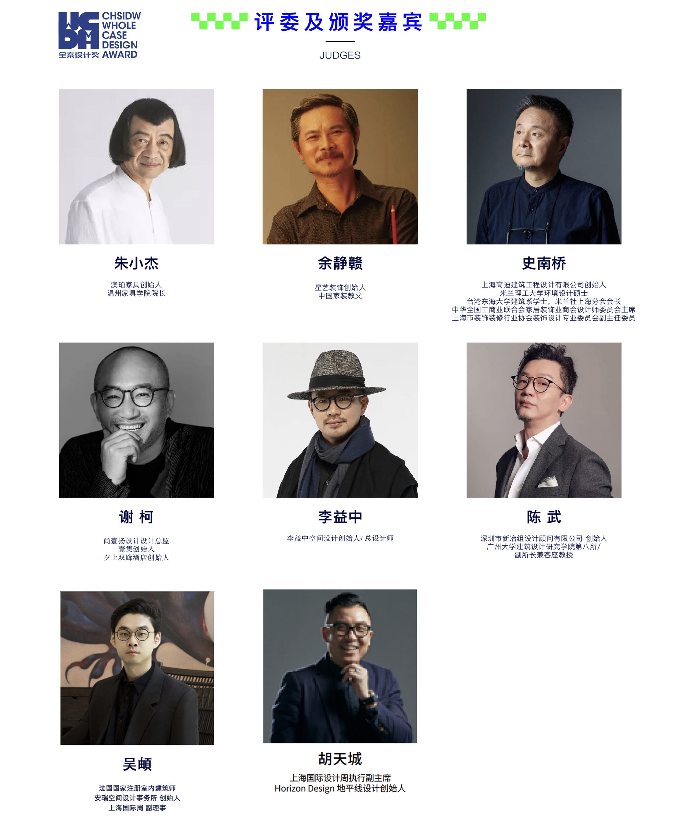 4d26457fd784ad5ccbfeb77c36b336f.png 4d26457fd784ad5ccbfeb77c36b336f.png